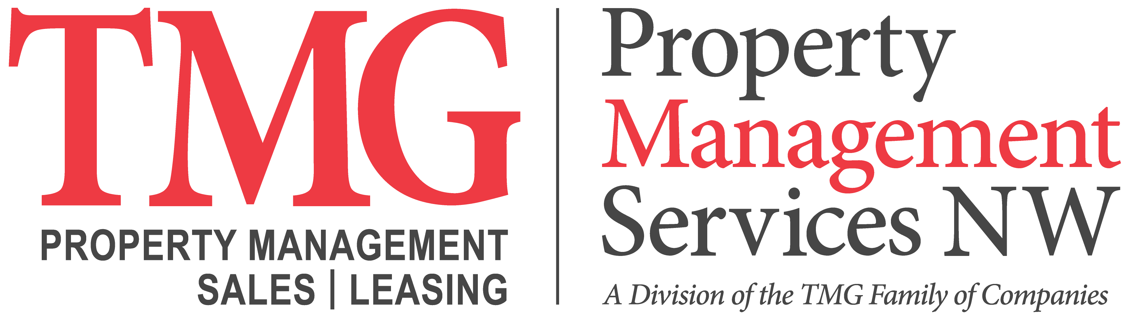 TMG logo_Full logo