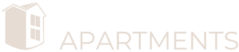 51st Street Apartments