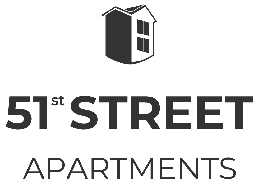 51st-St-Logo-Vertical